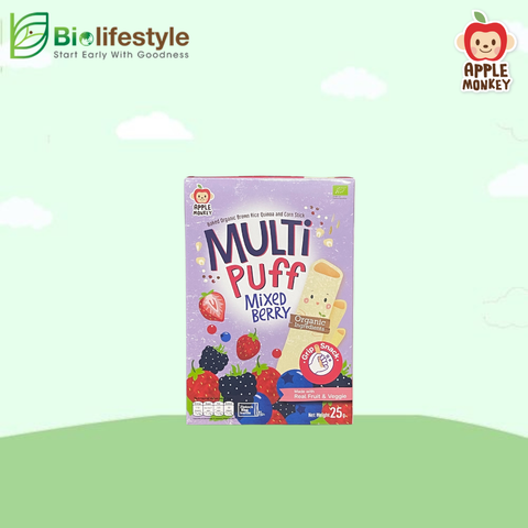apple-monkey-organic-multi-puff-mixed-berry