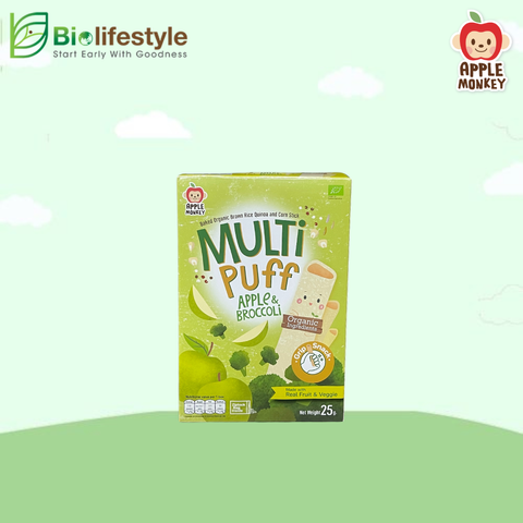 apple-monkey-organic-multi-puff-apple-broccoli