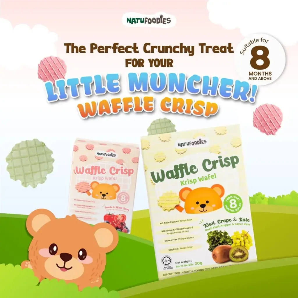 PVEOf6d5689d6672078da_1755145842