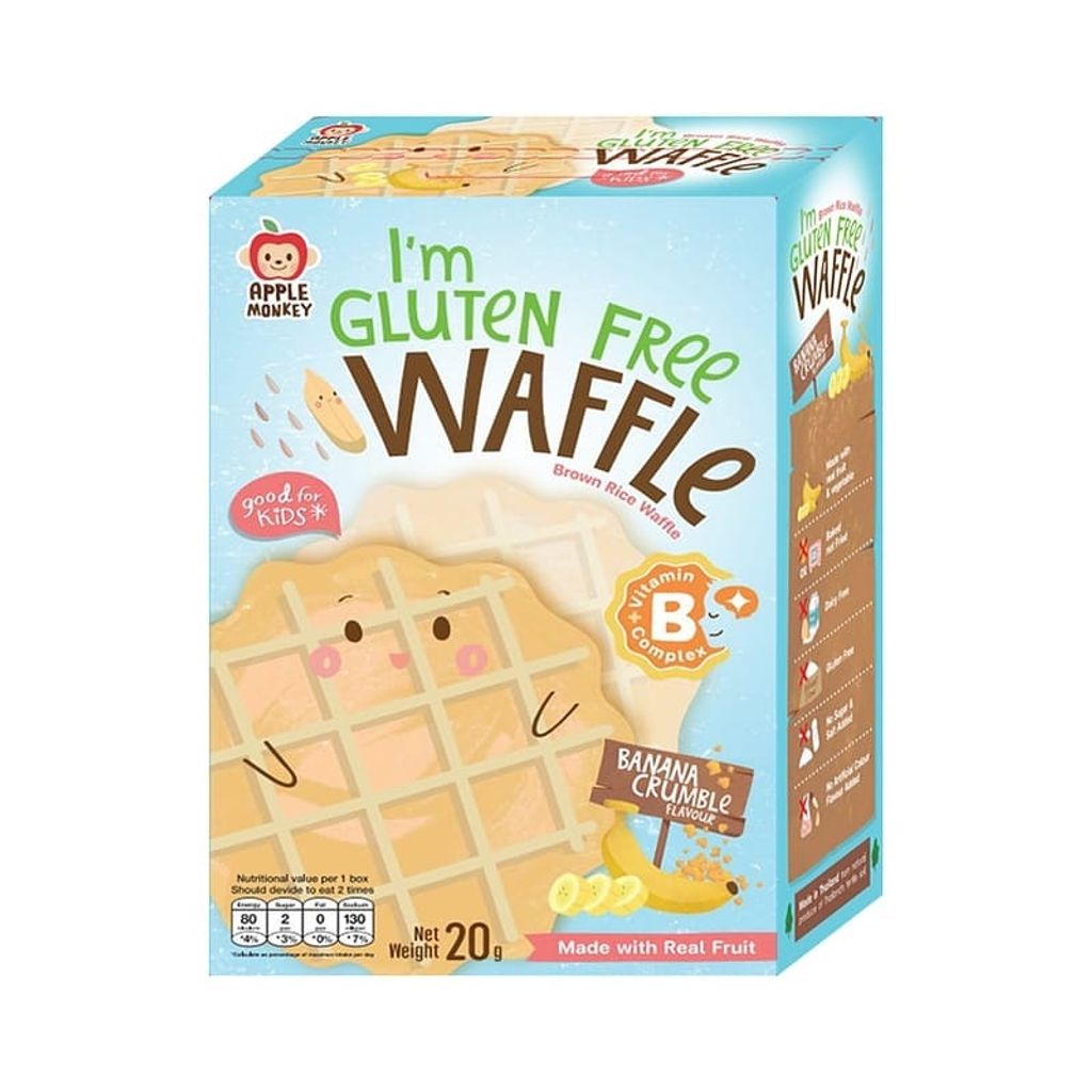 473684138_18458978560068214_4911614761167569381_n