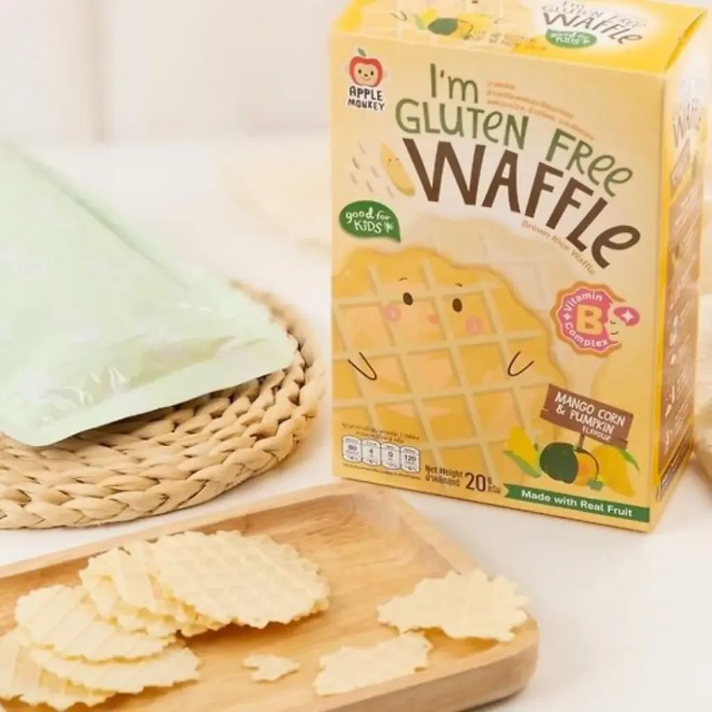 LmBru3kj662763d3bdb10_1713857491