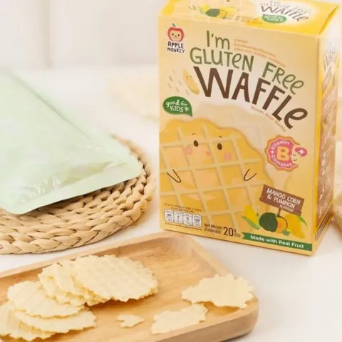 LmBru3kj662763d3bdb10_1713857491