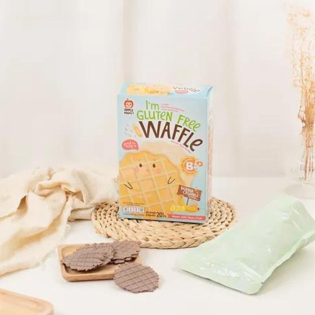 my-11134207-7r990-lwgfu3v6yoh68b