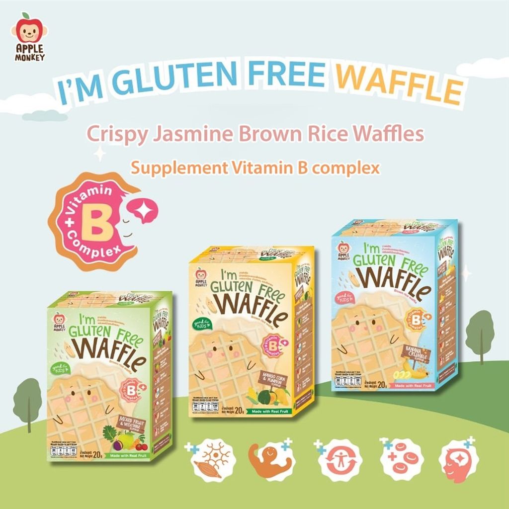 473765585_18458978341068214_1916828815798661276_n