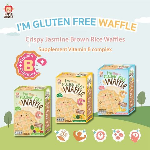 473765585_18458978341068214_1916828815798661276_n