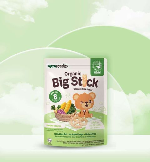 product-bigstick-veggies-2