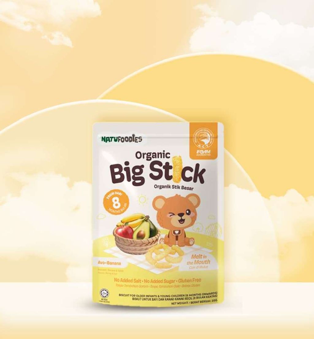 product-bigstick-avobanana