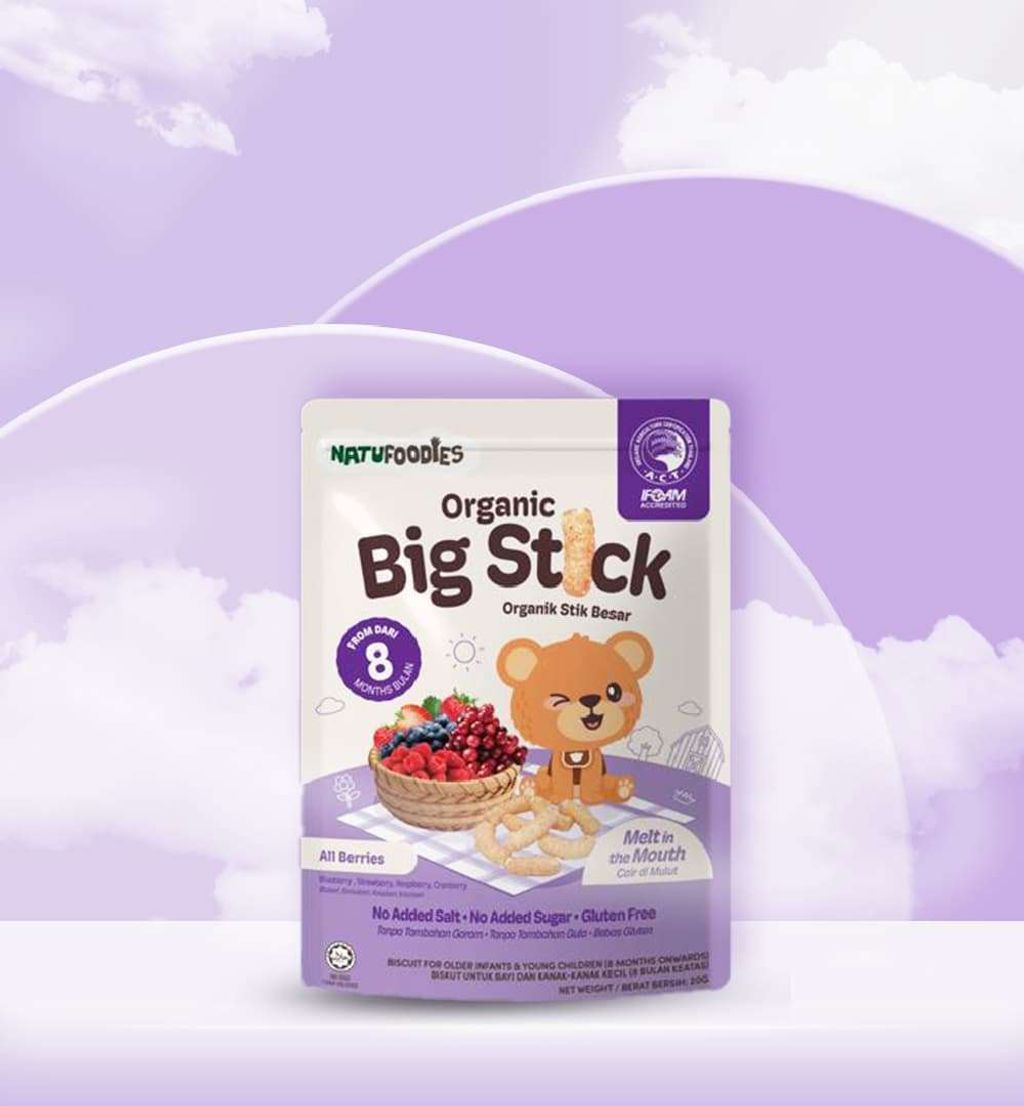 product-bigstick-berries