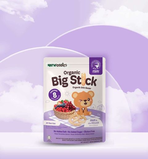product-bigstick-berries