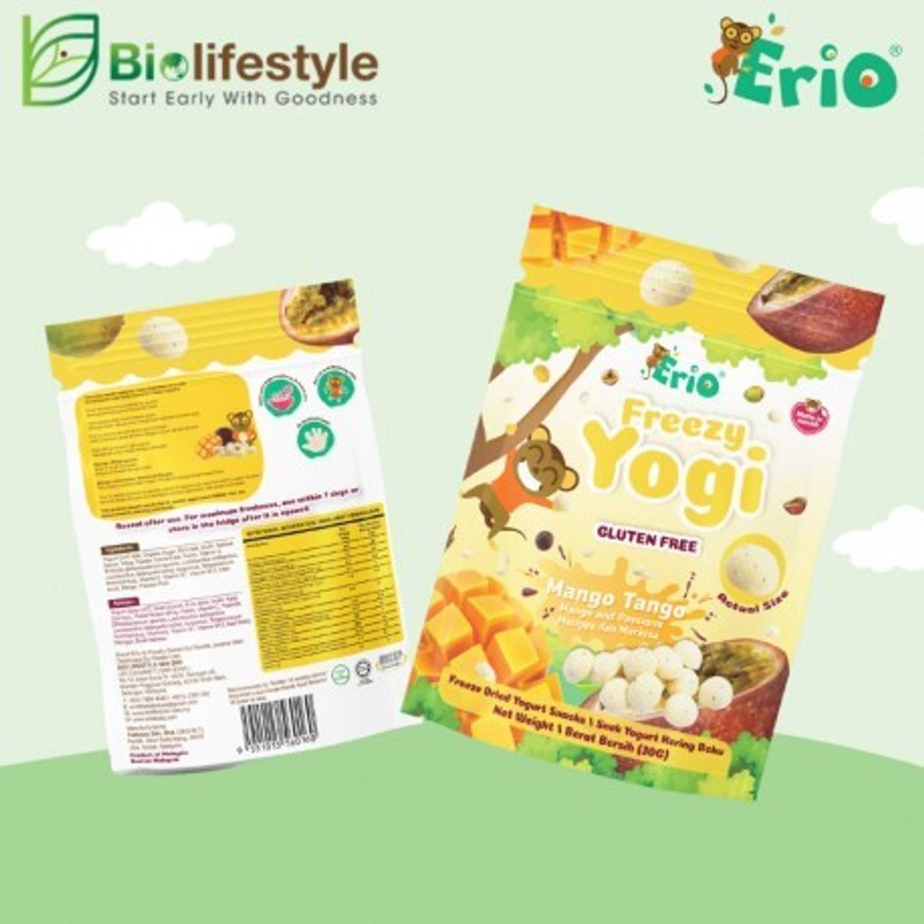erio-freezy-yogi-mango-tango-30g