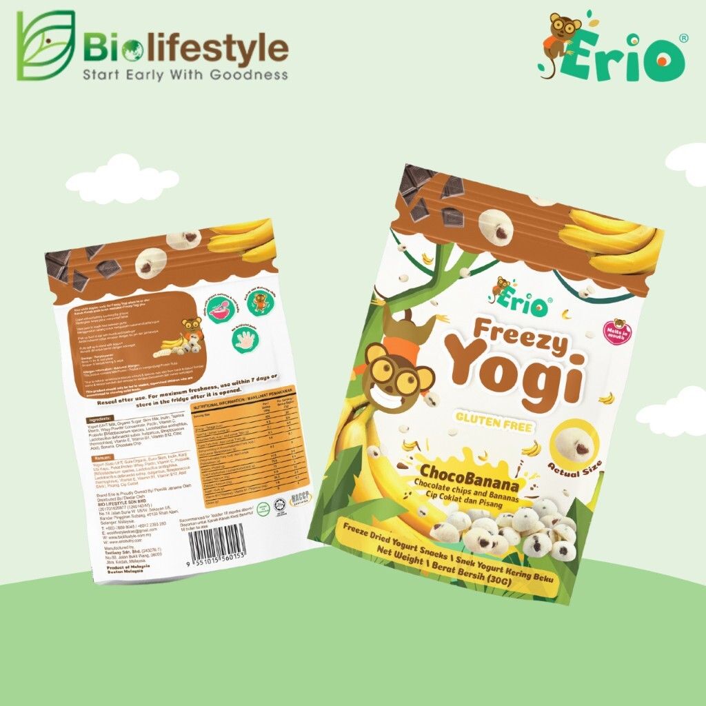 erio-freezy-yogi-choco-banana-30g