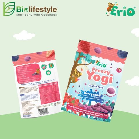 erio-freezy-yogi-berrysome-30g