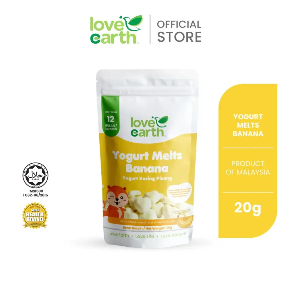 1AGJcgIX664d532266632_1716343586