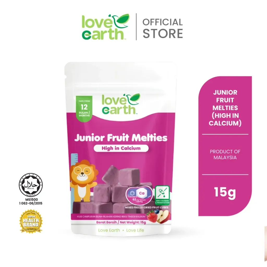 sySwQAMR688b3a9a1a816_1753954970