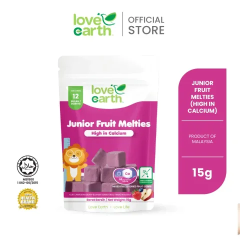 sySwQAMR688b3a9a1a816_1753954970