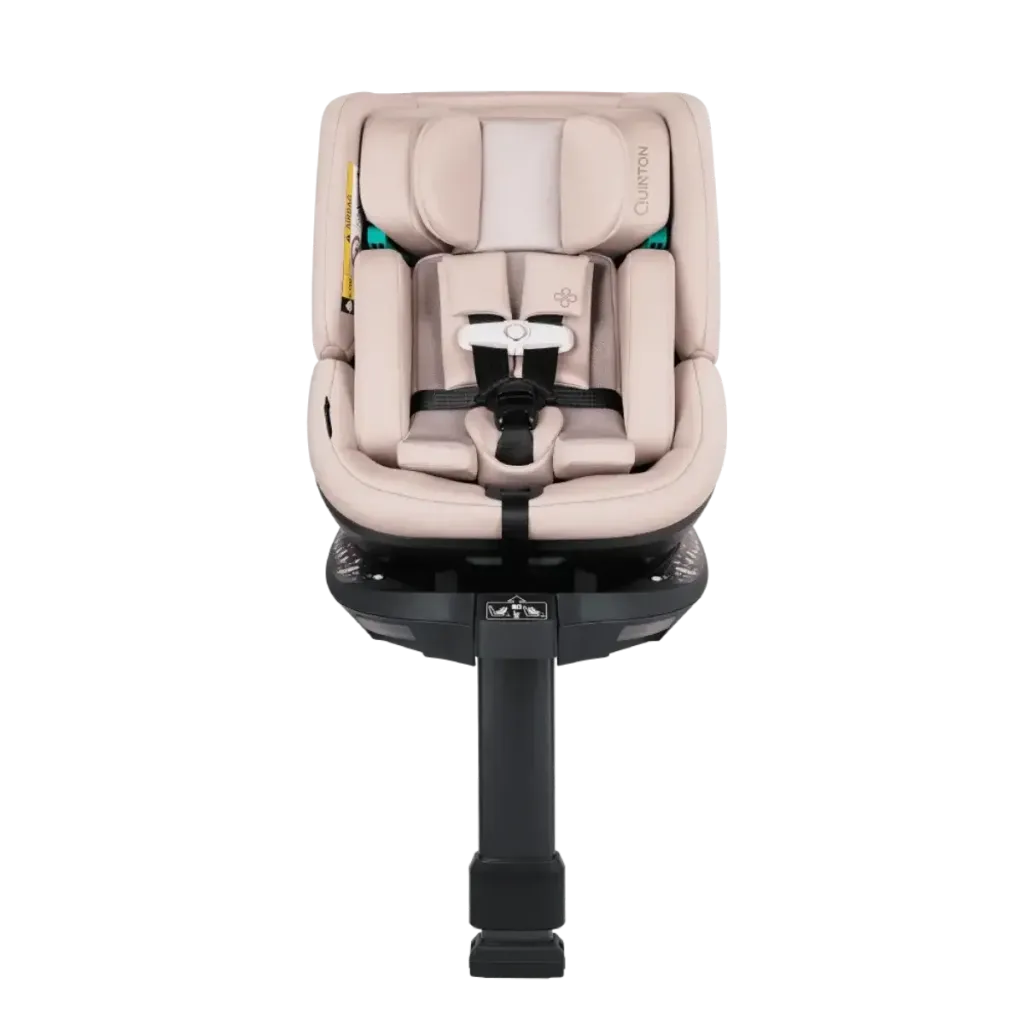 698430335d250_wowo-car-seat-oak