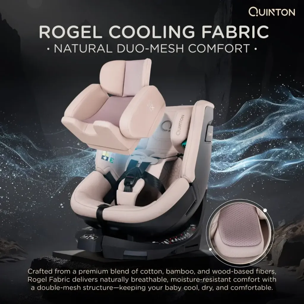 6981892265281_1770096930