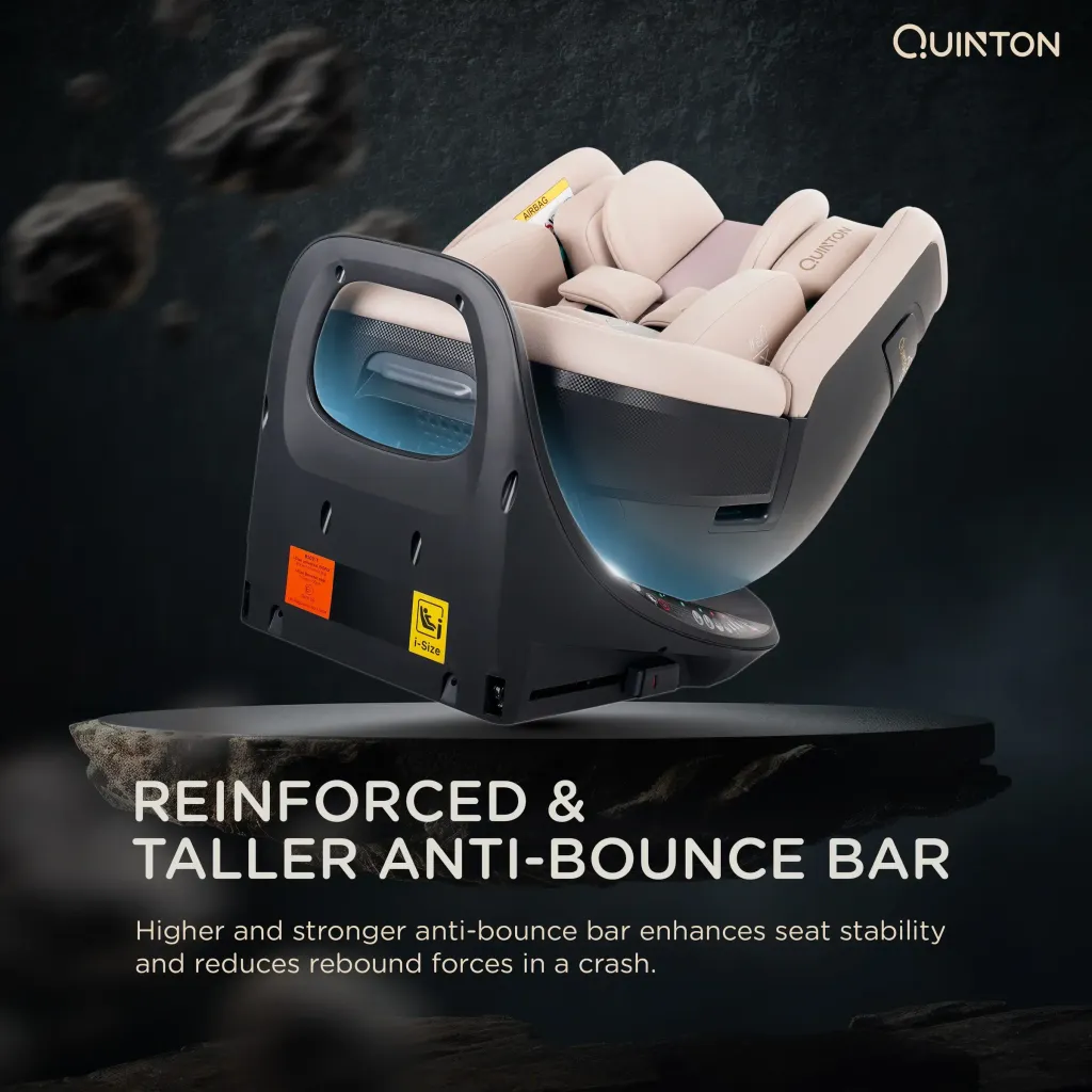 69818923adab6_1770096931