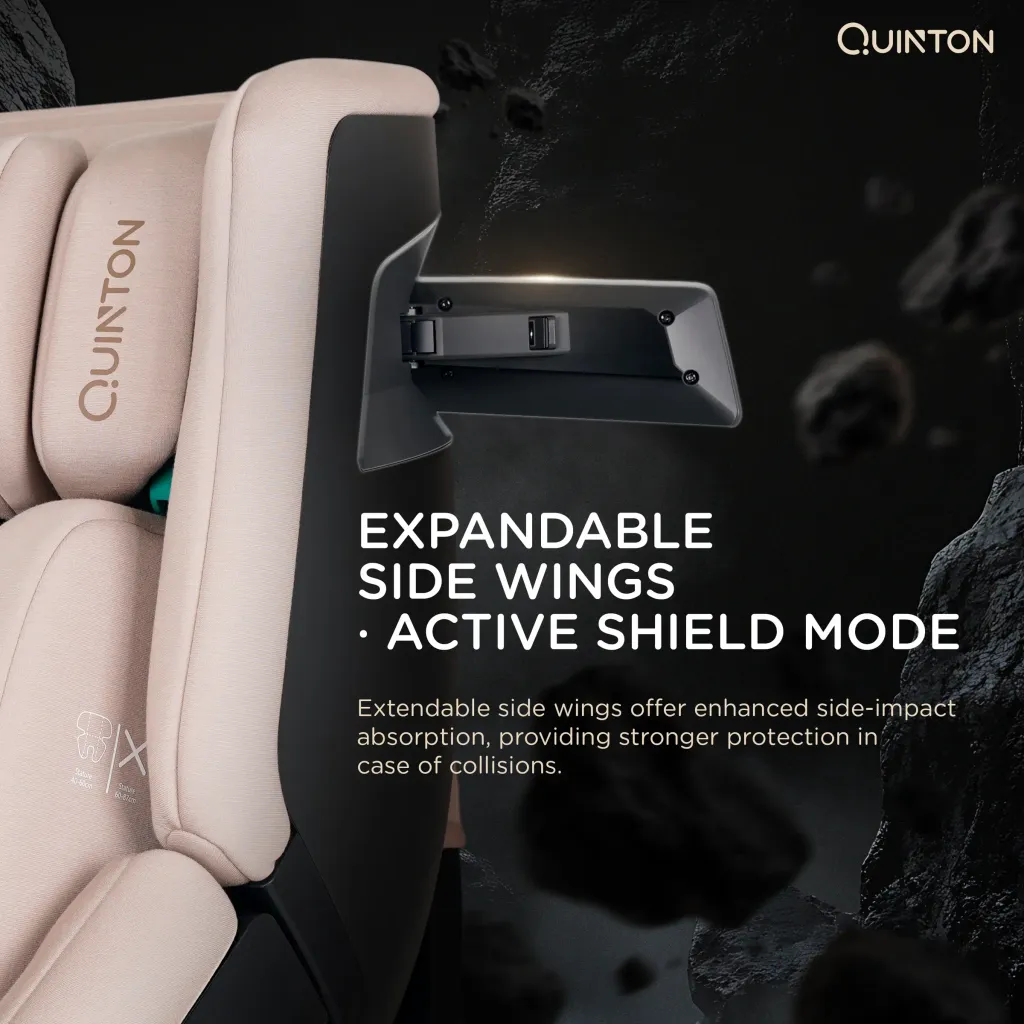 69818921c8e2e_1770096929