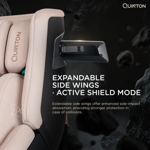 69818921c8e2e_1770096929