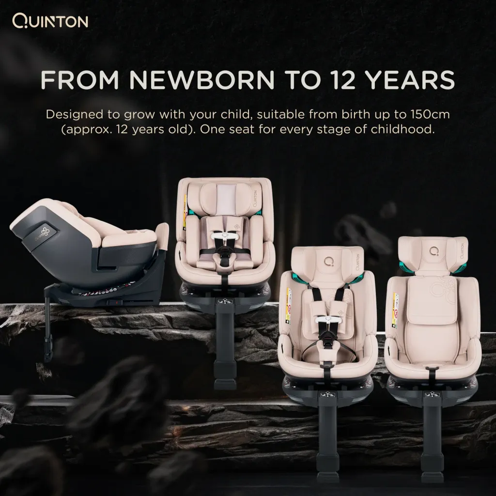 69818923cac14_1770096931