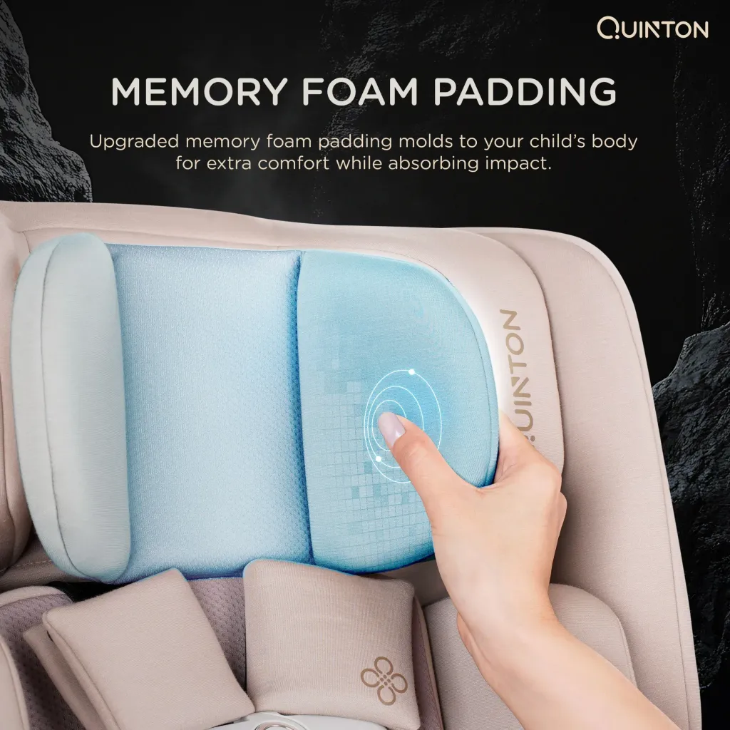 69818922efc0d_1770096930