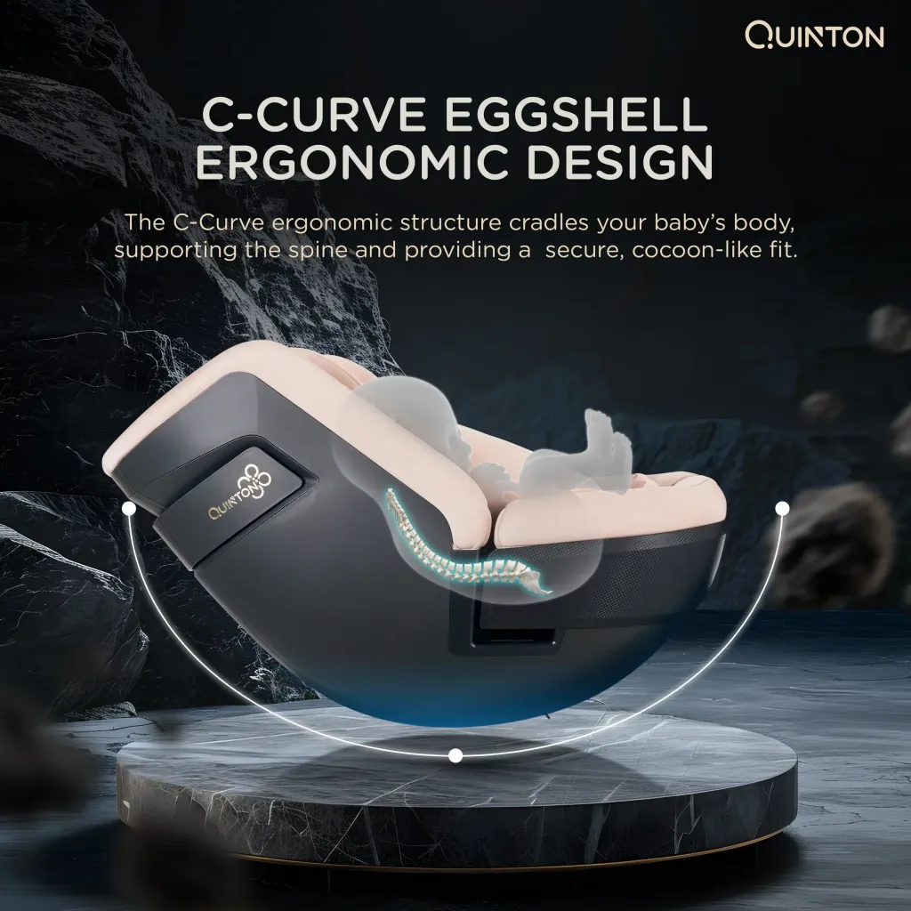 698189226d48c_1770096930