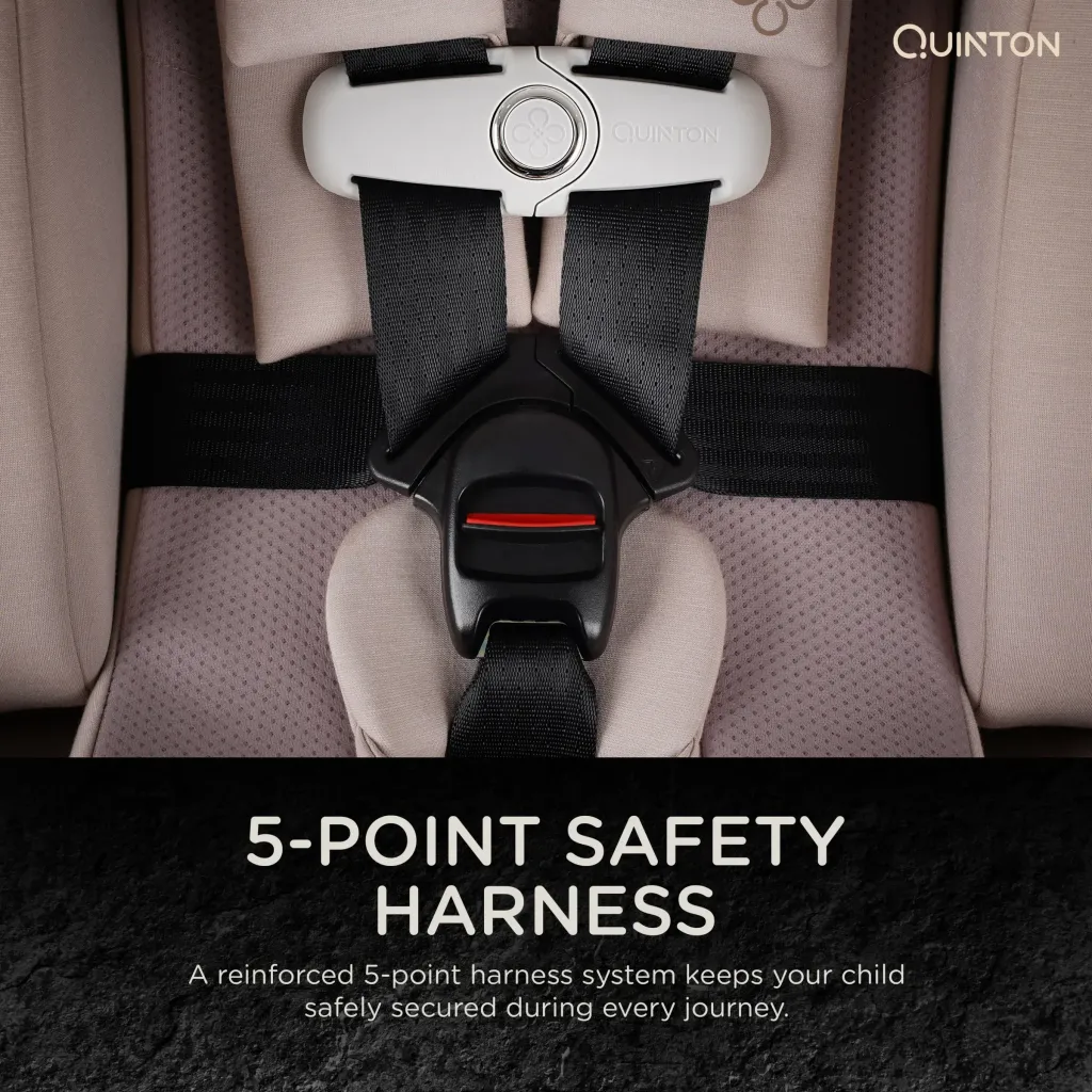 698189240945e_1770096932