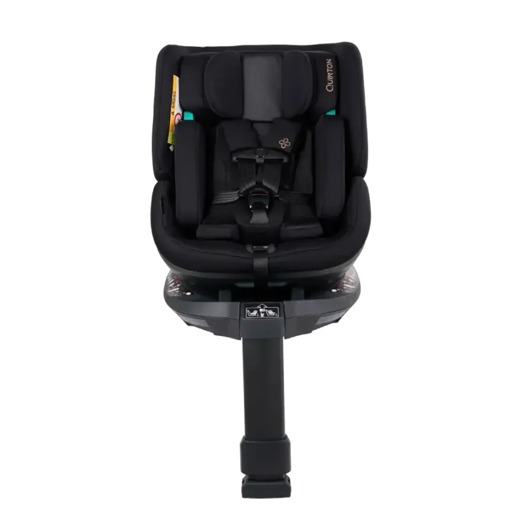 6984303359006_wowo-car-seat-black