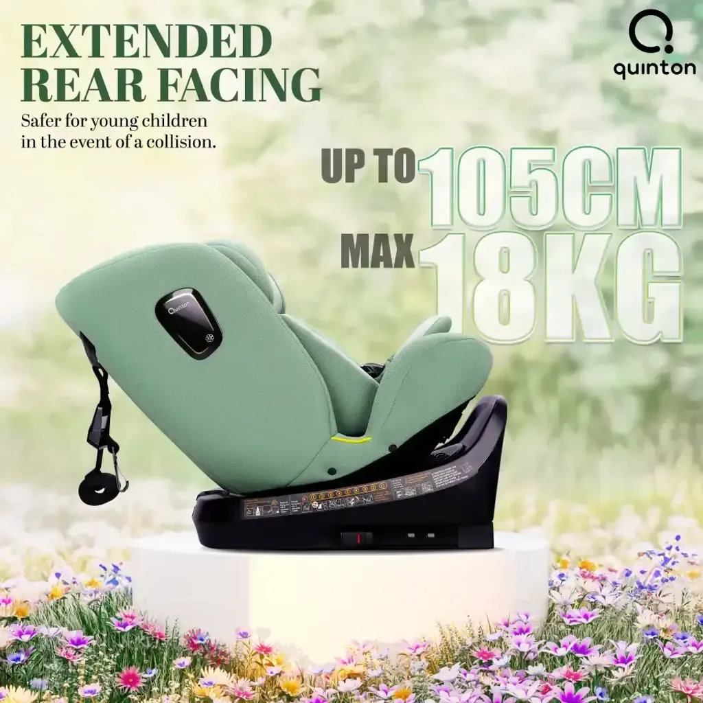 687f47ce2c5c9_1753171918