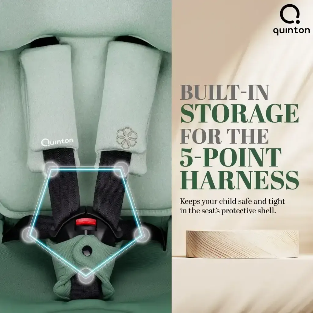 687f47ce40eef_1753171918