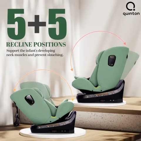 687f47ce261b6_1753171918