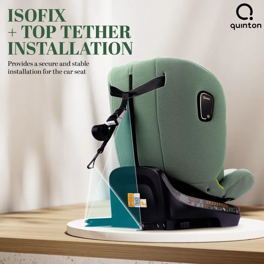 687f47ce3a330_1753171918