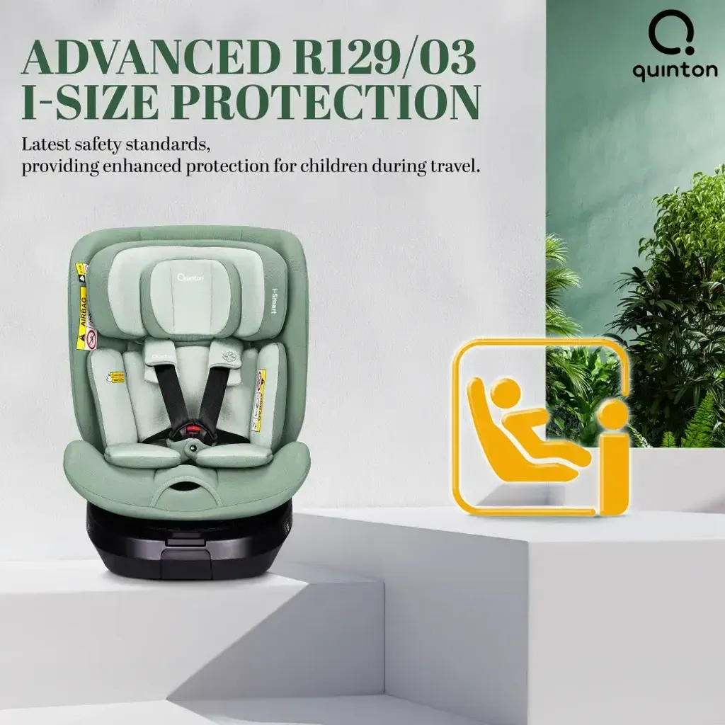 687f47ce34956_1753171918