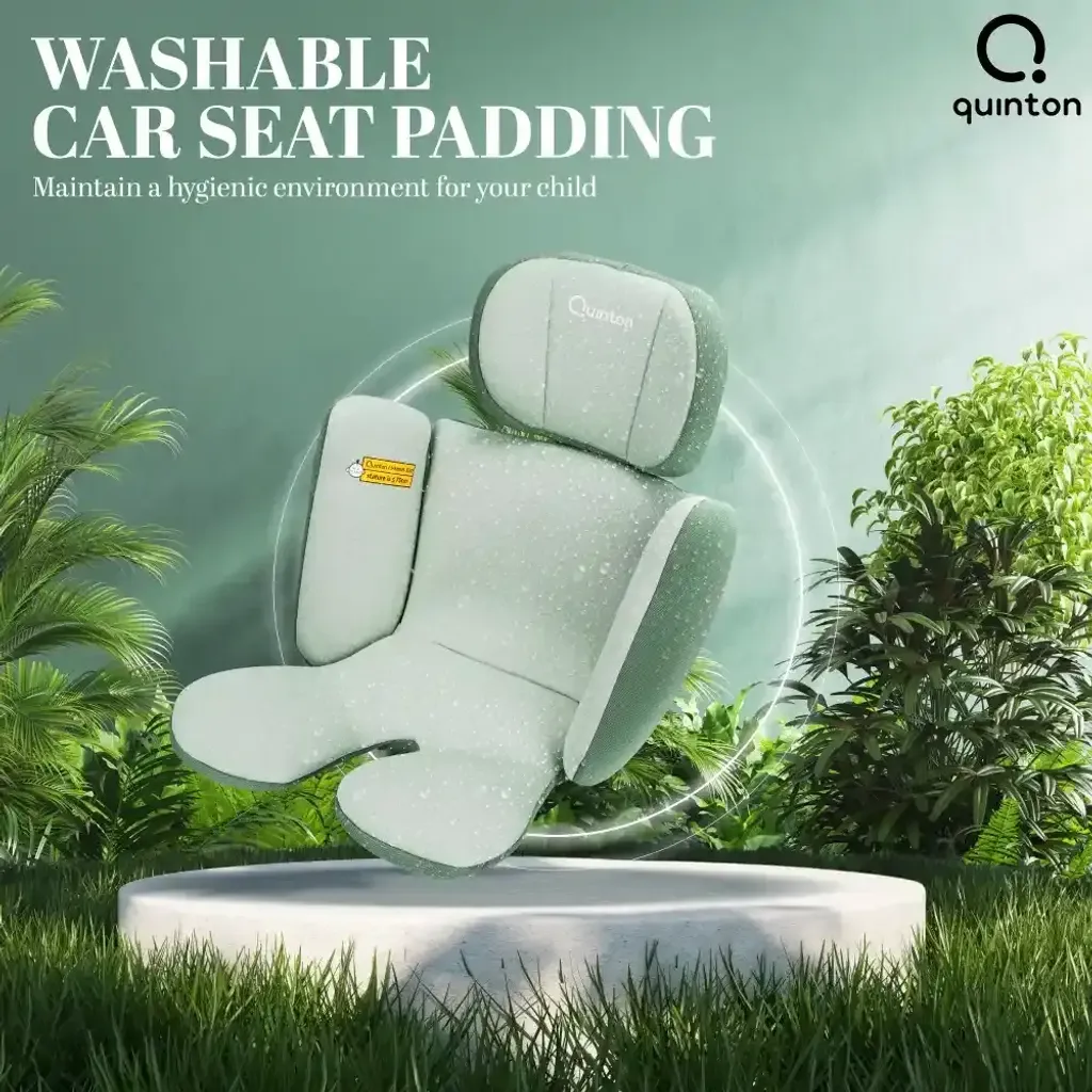 687f47ce3e981_1753171918