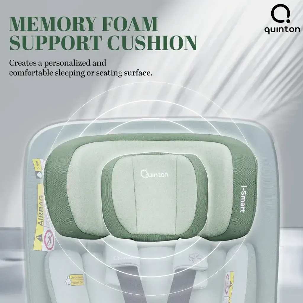 687f47ce3dad0_1753171918