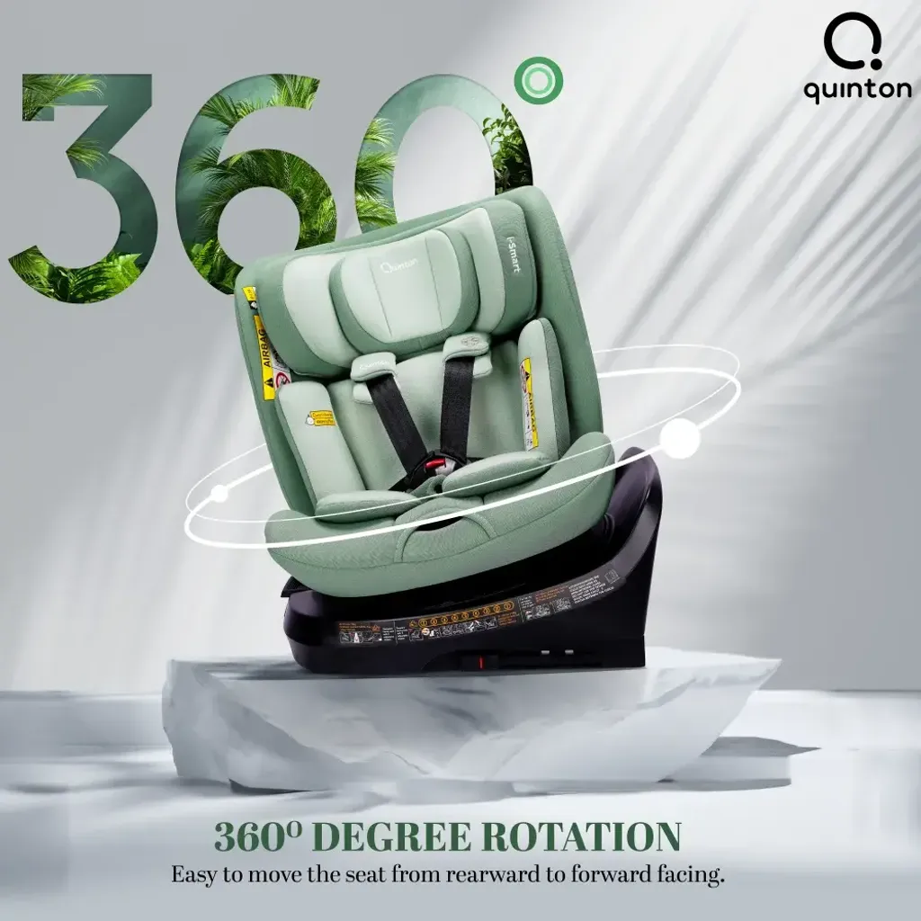 687f47ce247aa_1753171918