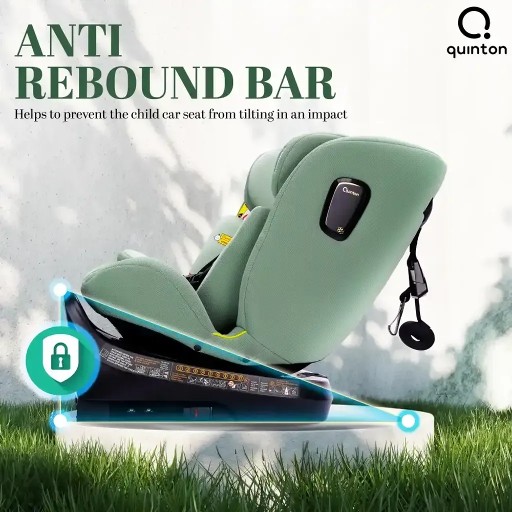 687f47ce383ce_1753171918