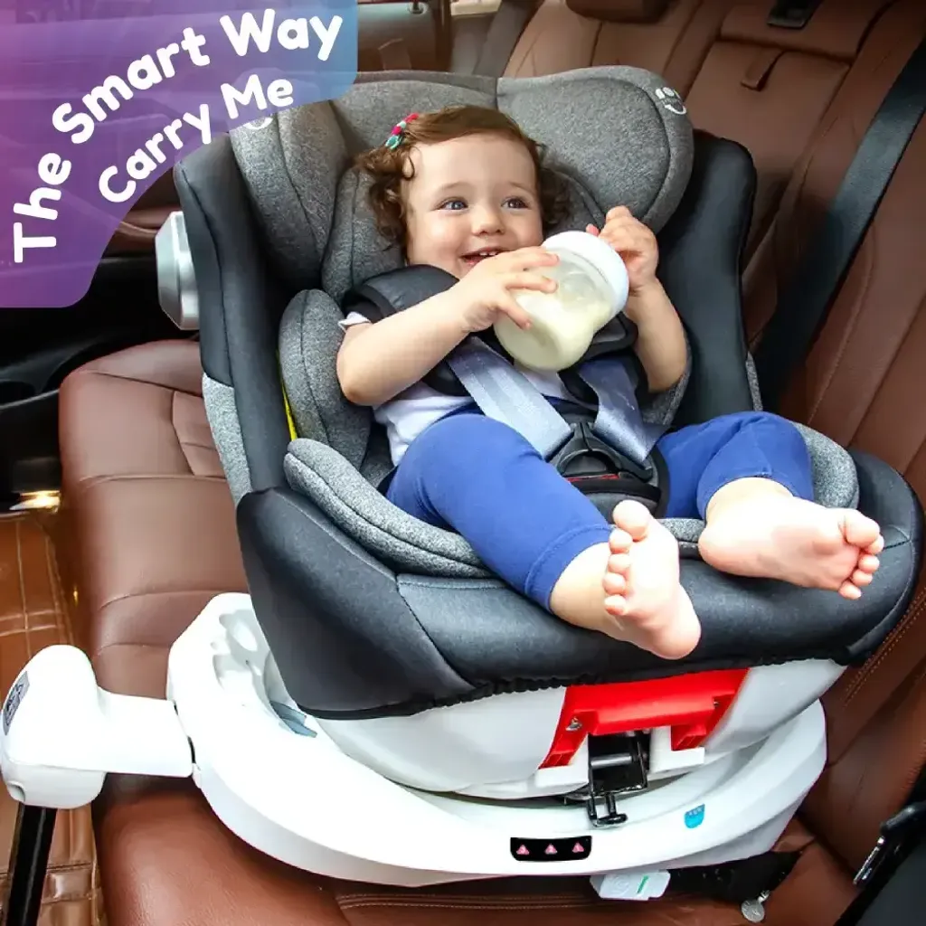 687f48392ac8b_1753172025