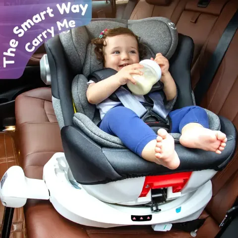 687f48392ac8b_1753172025