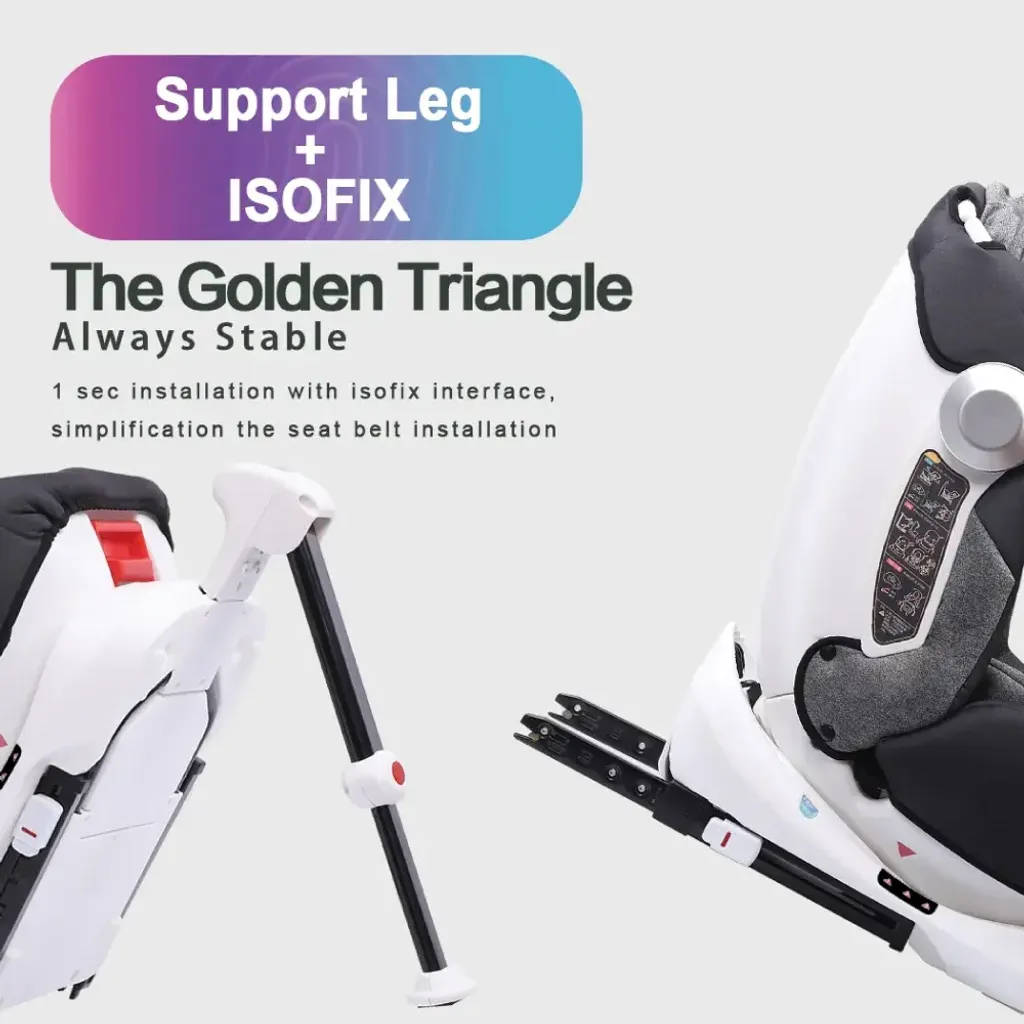 687f483935e90_1753172025