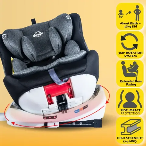 687f48392cde8_1753172025