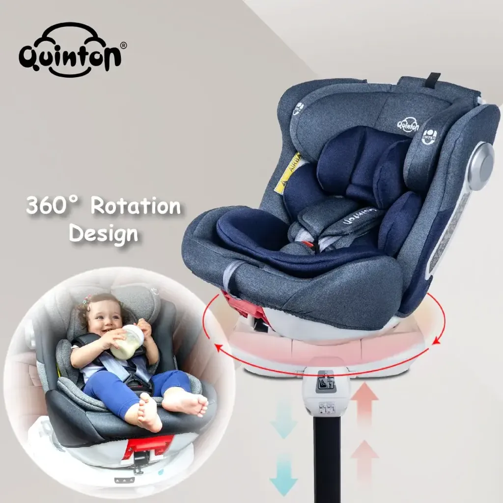 687f483930c42_1753172025