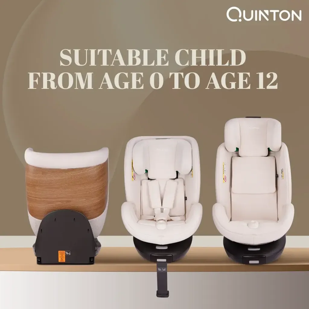 687f47f84cc6a_1753171960