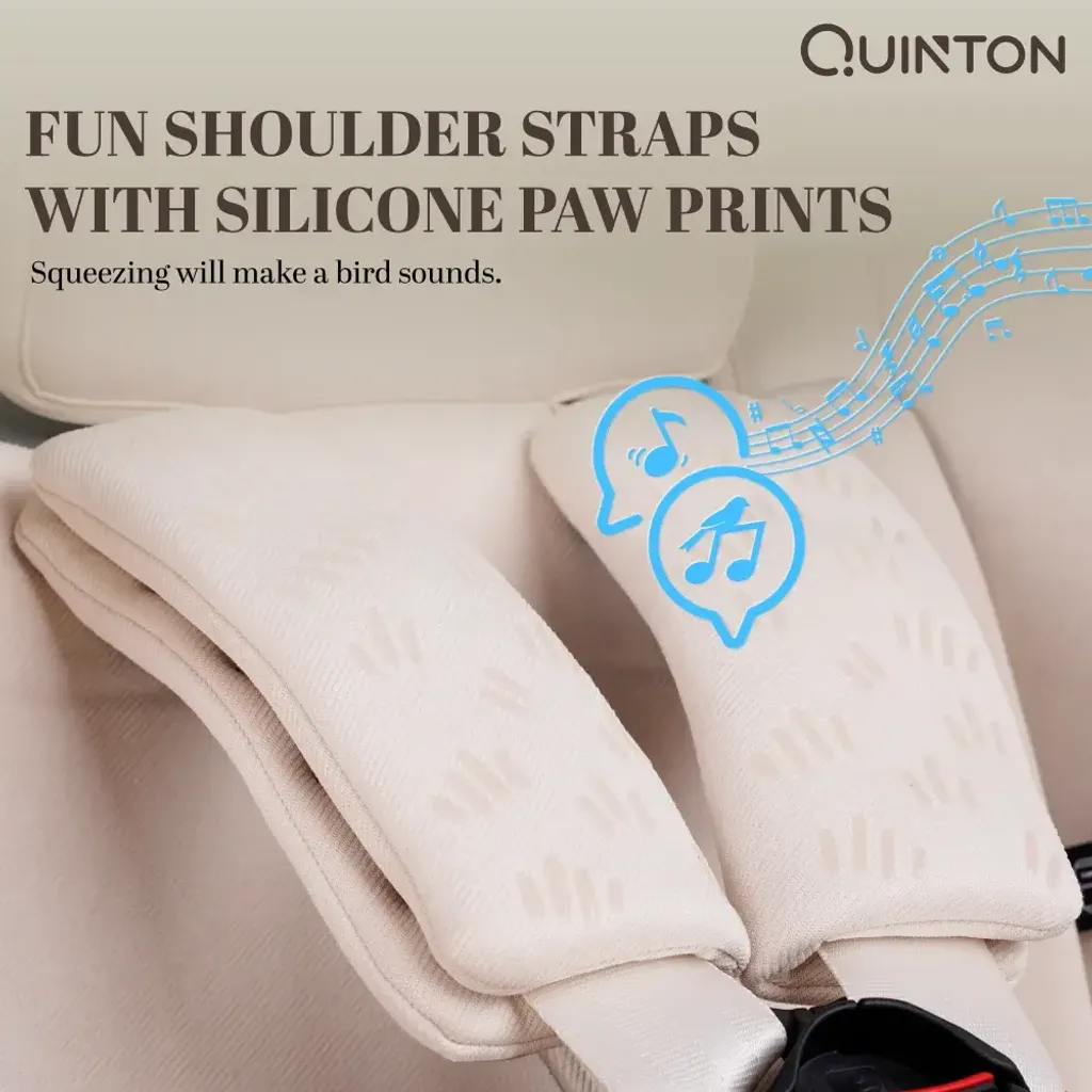 687f47f849f54_1753171960