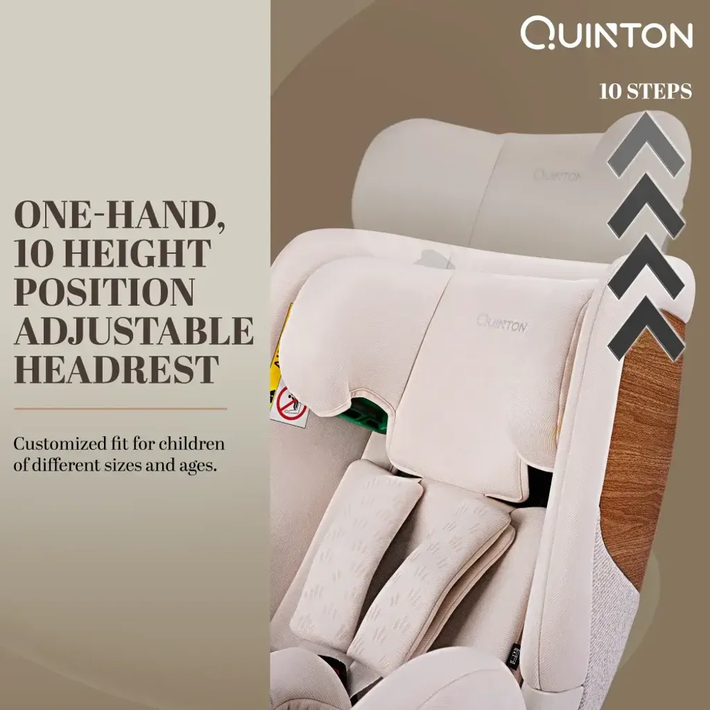 687f47f84c132_1753171960