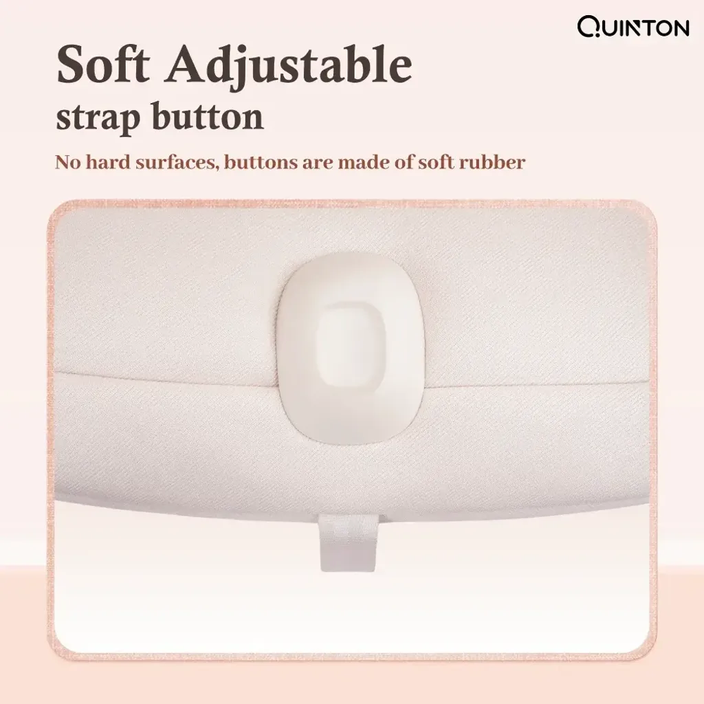 687f47f853370_1753171960