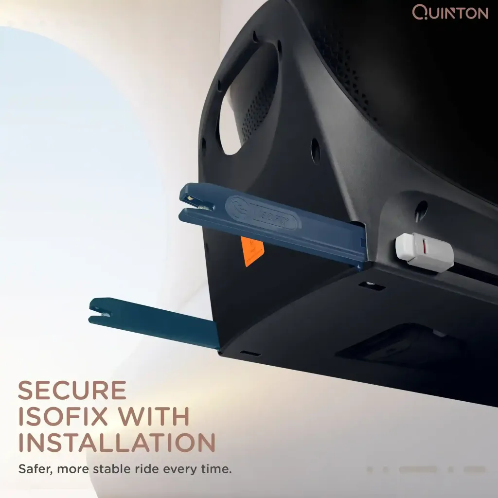 687f407f9ea07_1753170047