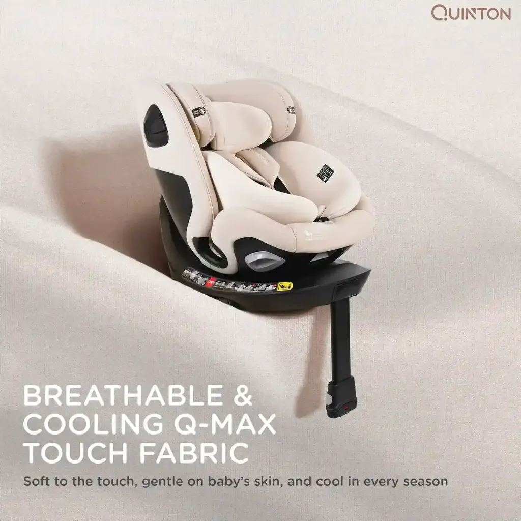 687f407fa03e0_1753170047