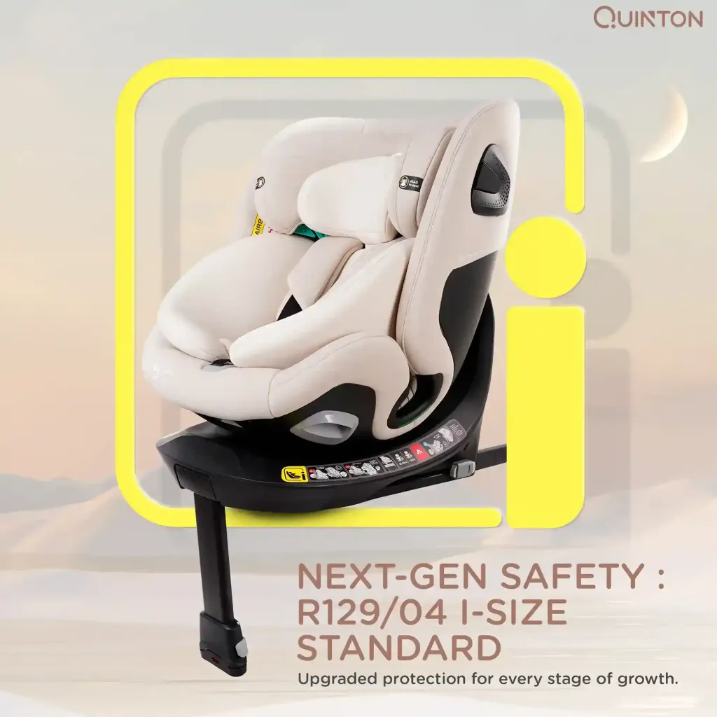 687f407f9938c_1753170047